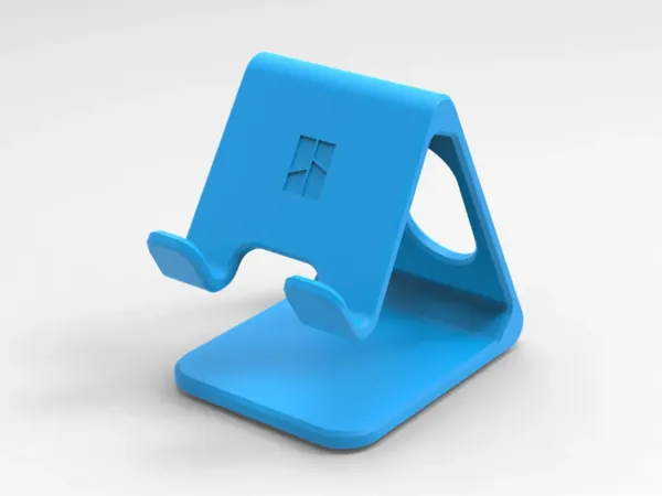 https://makerworld.bblmw.com/makerworld/model/USc04e9ddae29410/design/2024-07-17_6fee864c7511d.jpg