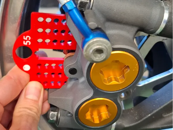 https://makerworld.bblmw.com/makerworld/model/USc04ecd66ace7c/design/2025-07-20_d6302aac0530e8.jpg