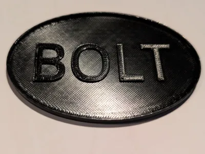 TPU Mat for Chevy Bolt Pocket Pocket Expander