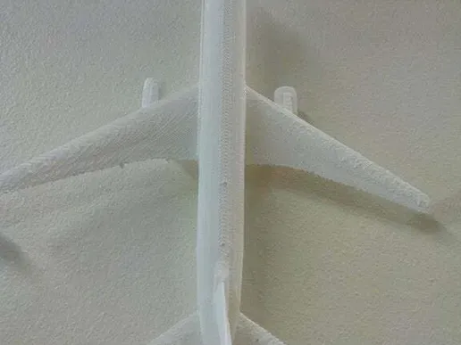 https://makerworld.bblmw.com/makerworld/model/USc04f580cf8bae5/design/2025-02-13_49509517f78ab.webp