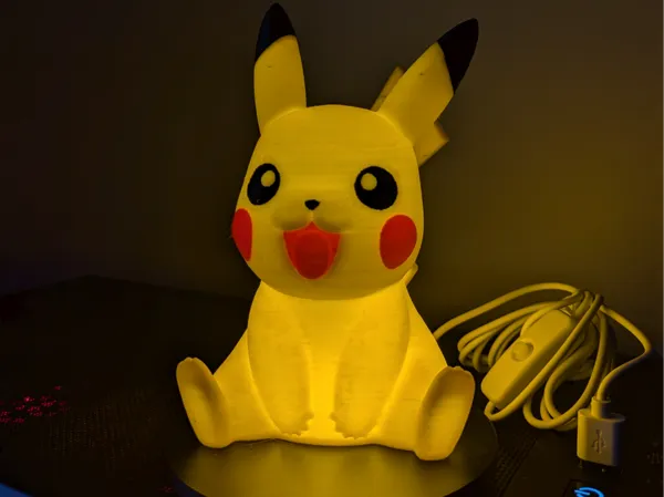 https://makerworld.bblmw.com/makerworld/model/USc04f65eef2409b/design/2024-10-28_e76c5850b2b7d.jpg