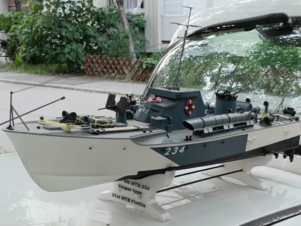 https://makerworld.bblmw.com/makerworld/model/USc04fa0b7928bdc/design/2025-01-26_5ca7ca453fbf1.jpg