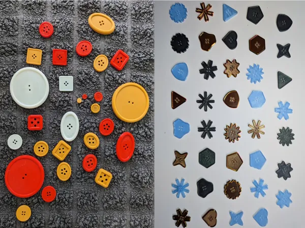 https://makerworld.bblmw.com/makerworld/model/USc04fa9f72ed459/design/2025-08-27_bf5b69a7146148.jpg