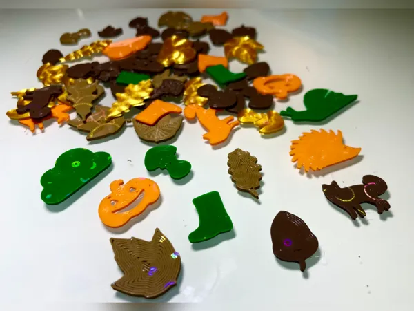 https://makerworld.bblmw.com/makerworld/model/USc04fc133dffc8f/design/2025-02-10_1f20b39ad3861.jpg