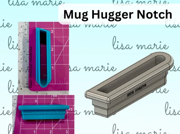 https://makerworld.bblmw.com/makerworld/model/USc0501039f1fd70/design/2025-11-12_efe2bb7ffc6078.png