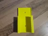 0.2mm layer, 2 walls, 100% infill