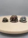 0.4mm nozzle