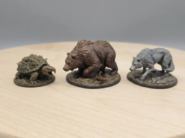https://makerworld.bblmw.com/makerworld/model/USc05024d9d5832b/design/f7fdcf21cc0e97ec.jpg