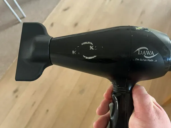 https://makerworld.bblmw.com/makerworld/model/USc05025a51e9b7a/design/6ac62795ba9caa75.jpg