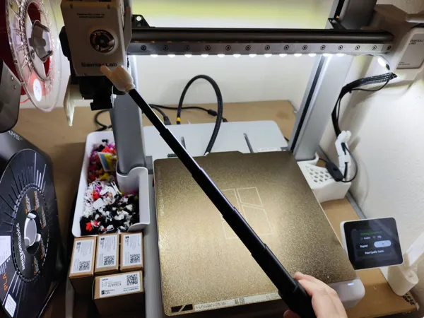 https://makerworld.bblmw.com/makerworld/model/USc05042d4842c8c/design/2025-04-04_60c82e6514c91.jpg