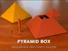 Less Filament, Way Quicker, And Not As Big Of a Lag