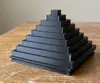 A1 Mini - 0.2mm layer, 2 walls, 15% infill