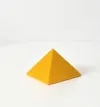 Parameter optimization, improve printing efficiency