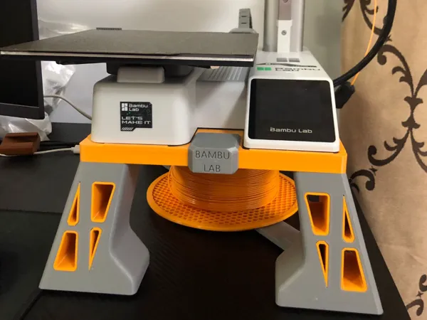 https://makerworld.bblmw.com/makerworld/model/USc050b137b06488/design/2025-06-15_4e76645a5d79.jpeg