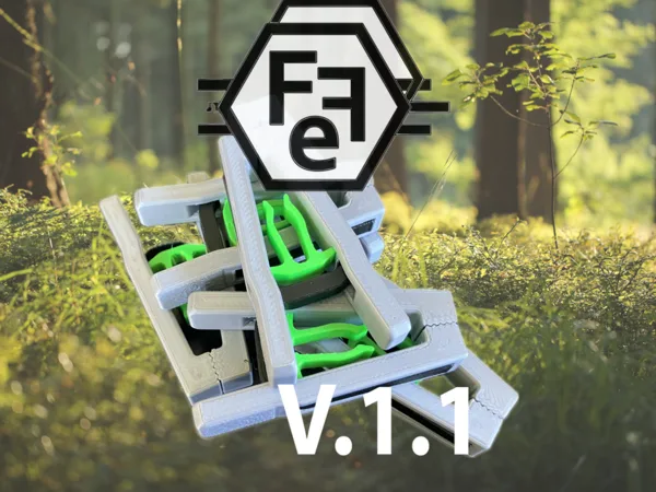 https://makerworld.bblmw.com/makerworld/model/USc050ca26f18544/design/2025-04-12_206b904802e108.png