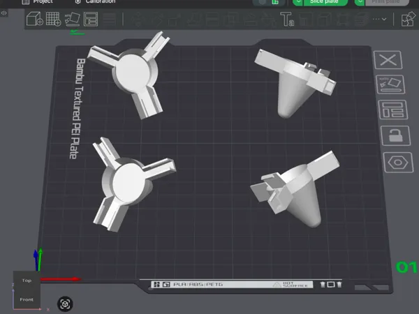 https://makerworld.bblmw.com/makerworld/model/USc051174374423e/design/ffe7bb522df788fe.png