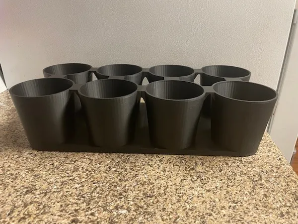 https://makerworld.bblmw.com/makerworld/model/USc05120274d1505/design/4f9ce258672f8522.jpg