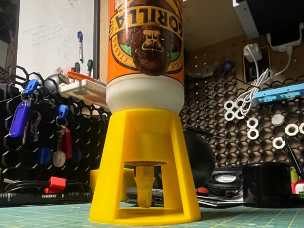 https://makerworld.bblmw.com/makerworld/model/USc05137257ff806/design/2025-03-21_3a1f8e5040e28.jpg