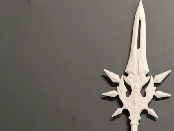 https://makerworld.bblmw.com/makerworld/model/USc05142e996094f/design/2025-11-07_c696d65228b76.png