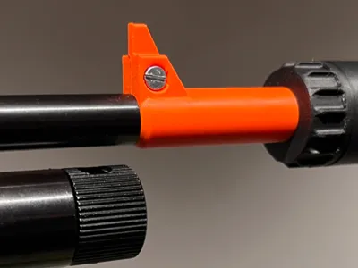 CP1-M moderator adapter