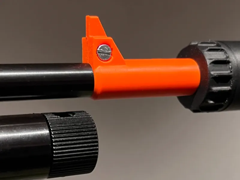 CP1-M moderator adapter