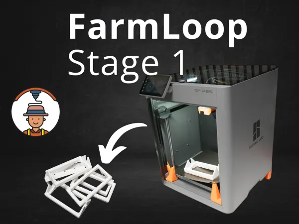 https://makerworld.bblmw.com/makerworld/model/USc0515277fef10b/design/0c932fac0eb78aae.png