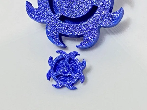 https://makerworld.bblmw.com/makerworld/model/USc05172f9ee0e11/design/2025-03-08_6c1263607d6de.jpeg