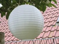 0.2mm layer, 3 walls, 5% infill