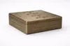 NOAMS (Multicolor Option*) - A1 Mini