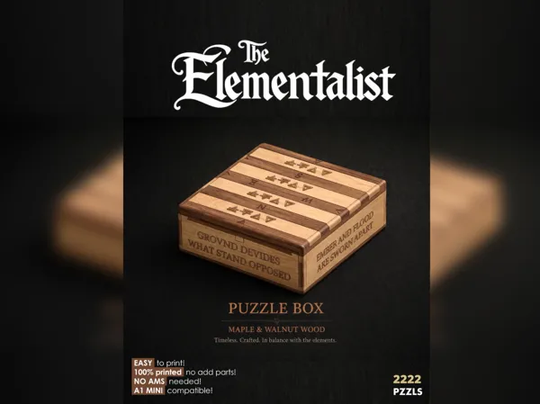 https://makerworld.bblmw.com/makerworld/model/USc052065c417dd0/design/c27a66a76e0aecda.jpg