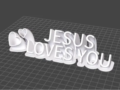 https://makerworld.bblmw.com/makerworld/model/USc05231ca7419/design/2024-12-20_f8b6f7ab6f657.png