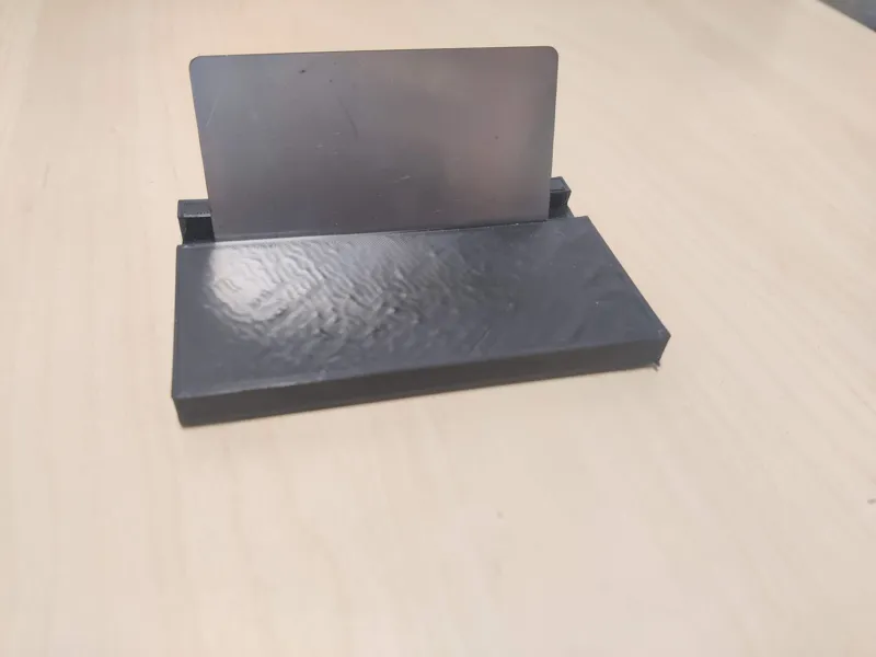 Print_in_Place_Stand_NO_SUPPORTS_43min_2025