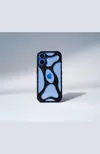 iPhone16