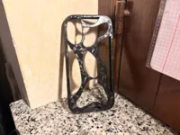iPhone16 With Power Button