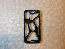 iPhone16 Loser Fit (Scaled up 101%)