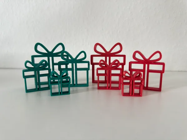 https://makerworld.bblmw.com/makerworld/model/USc052898a017407/design/2025-11-02_05487d65b578a8.jpg