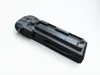 0.2mm layer, 6 walls, 30% infill