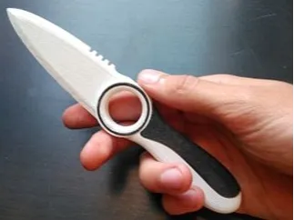 https://makerworld.bblmw.com/makerworld/model/USc052f1fe2e3ed1/design/2024-09-14_5f055da8ebfe8.png