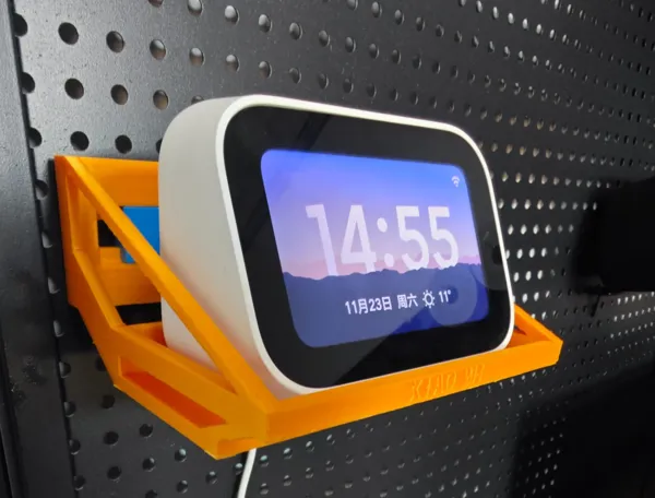 https://makerworld.bblmw.com/makerworld/model/USc052fec058b61c/design/b144ce92-3969-448e-b57b-0f1ed2c36bed.webp