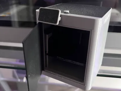 MINI X1C
