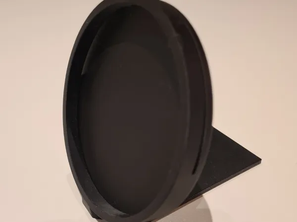 https://makerworld.bblmw.com/makerworld/model/USc05330cf3d3154/design/2025-10-02_b5602eb32d8938.jpg