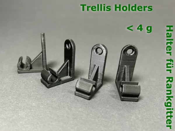 https://makerworld.bblmw.com/makerworld/model/USc053539922acf5/design/2025-04-11_6eb7031e26c6d.png