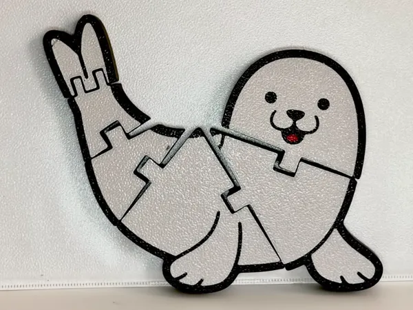 https://makerworld.bblmw.com/makerworld/model/USc0535904c709b2/design/e44775db1c7ff0c6.jpeg