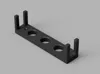 0.18mm layer, 2 walls, 10% infill