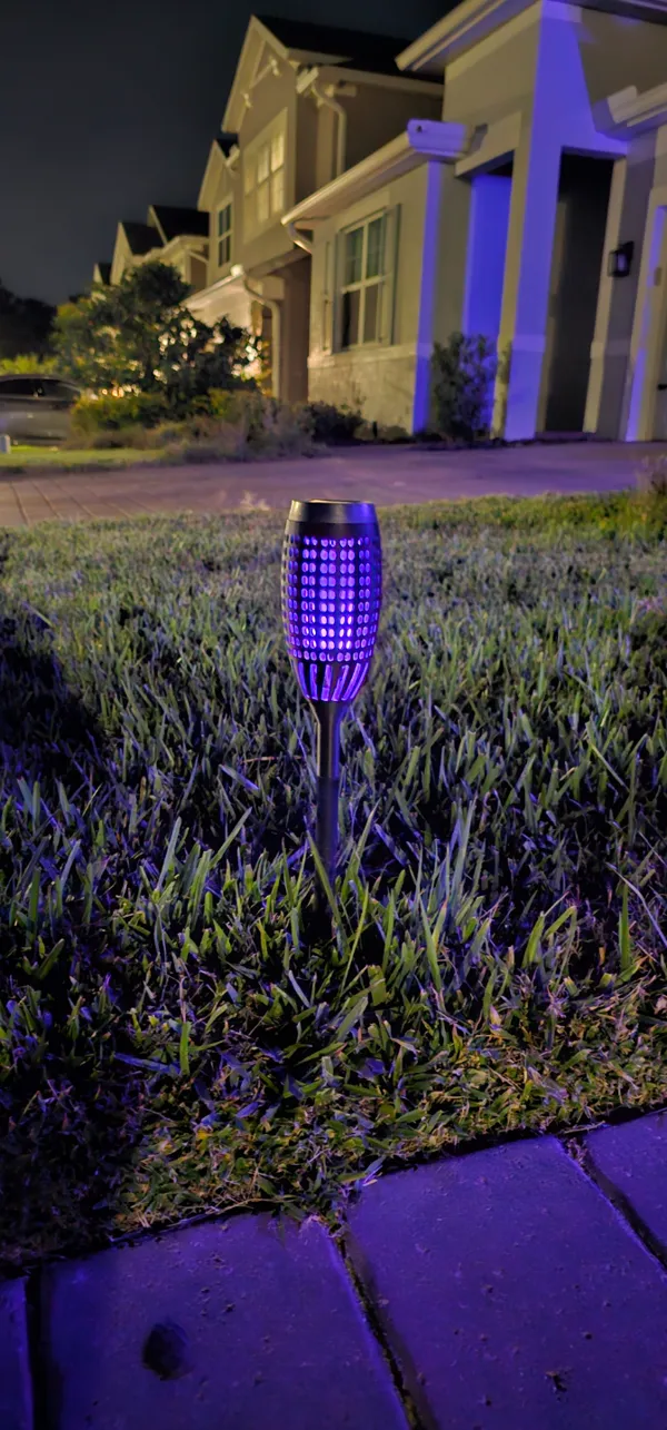 https://makerworld.bblmw.com/makerworld/model/USc053a68dcee46d/design/2024-04-12_d515c969d7818.jpg