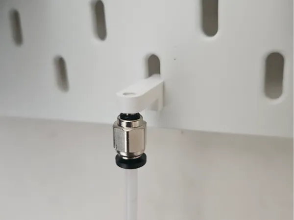 https://makerworld.bblmw.com/makerworld/model/USc053a9189820fa/design/0ea31d72cb6fdde5.jpg