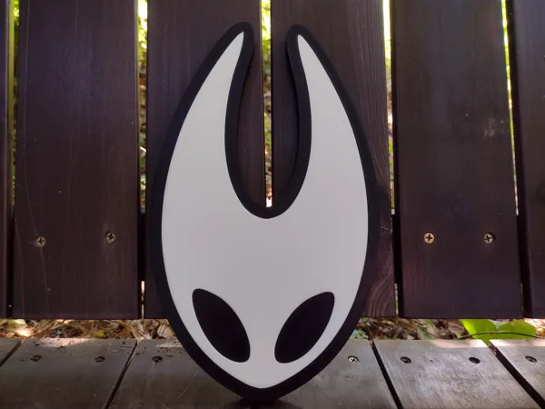 https://makerworld.bblmw.com/makerworld/model/USc053db0bfff781/design/2024-03-16_1eb4117fcd122.jpg