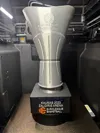 REAL 2023