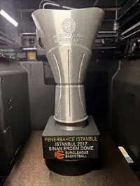 FENER 2017