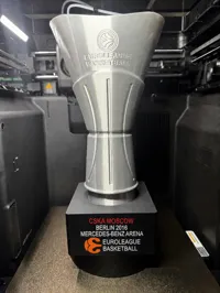 CSKA 2016